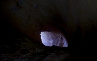 Imagen Galería