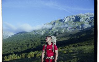 Imagen Galería