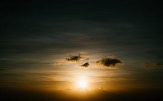 Imagen Galería