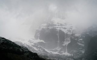 Imagen Galería